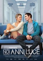 Watch Supernova 0123movies
