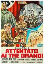 Watch Desert Commandos 0123movies