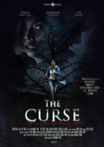 Watch The Curse 0123movies