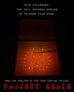 Watch Project Eerie 0123movies