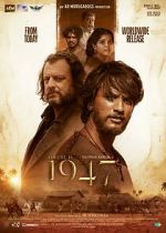Watch August 16 1947 0123movies