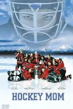 Watch Chicks with Sticks 0123movies