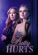 Watch Pretty Hurts 0123movies