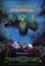 Watch Catacombs 0123movies
