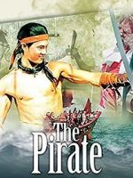 Watch The Pirate 0123movies