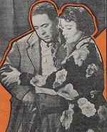 Watch Two-Gun Man from Harlem 0123movies