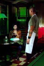 Watch Convincing Clooney 0123movies