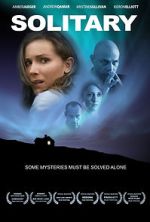 Watch Solitary 0123movies