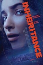 Watch Inheritance 0123movies