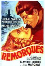 Watch Remorques 0123movies