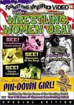 Watch Racket Girls 0123movies