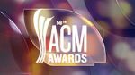 Watch 56th Annual Academy of Country Music Awards 0123movies
