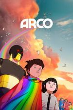 Watch Arco 0123movies