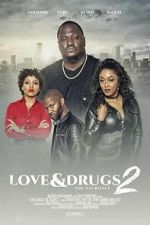 Watch Love & Drugs 2 0123movies