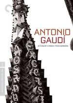 Watch Antonio Gaud� 0123movies