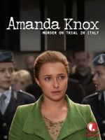 Watch Amanda Knox 0123movies