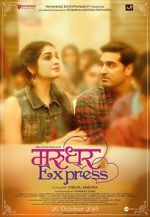 Watch Marudhar Express 0123movies
