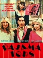 Watch Pajama Tops 0123movies