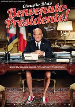 Watch Welcome Mr. President 0123movies