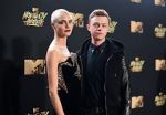 Watch 2017 MTV Movie & TV Awards 0123movies