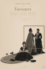 Watch The Favourite 0123movies