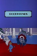 Watch Rockhounds 0123movies