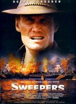 Watch Sweepers 0123movies