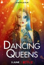 Watch Dancing Queens 0123movies