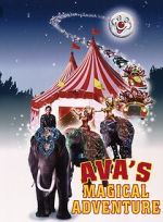 Watch Ava\'s Magical Adventure 0123movies
