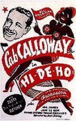 Watch Hi De Ho 0123movies