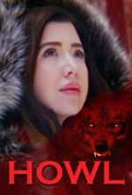 Watch Howl 0123movies