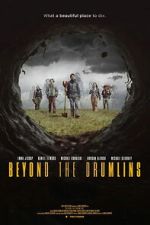 Watch Beyond the Drumlins 0123movies
