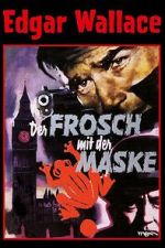 Watch Fellowship of the Frog 0123movies