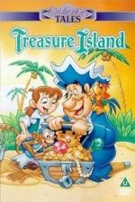 Watch Treasure Island 0123movies