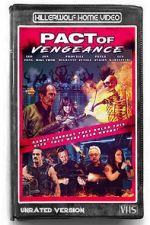 Watch Pact of Vengeance 0123movies