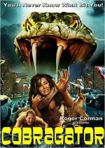Watch CobraGator 0123movies