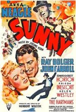 Watch Sunny 0123movies