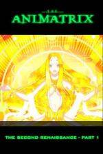 Watch The Second Renaissance Part I (Short 2003) 0123movies
