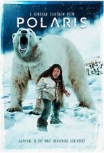 Watch Polaris 0123movies