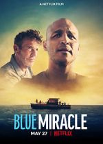 Watch Blue Miracle 0123movies