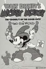 Watch Two-Gun Mickey (Short 1934) 0123movies