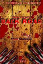 Watch Back Road 0123movies
