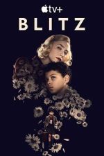 Watch Blitz 0123movies