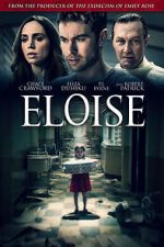 Watch Eloise 0123movies