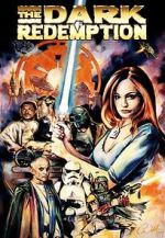 Watch The Dark Redemption (Short 1999) 0123movies