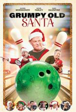 Watch Grumpy Old Santa 0123movies