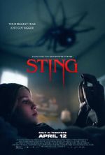 Watch Sting 0123movies