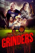 Watch Grinders 0123movies