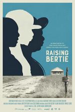 Watch Raising Bertie 0123movies