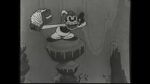 Watch Yodeling Yokels (Short 1931) 0123movies